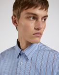 Poplin Shirt 5