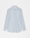 Organza Shirt 1